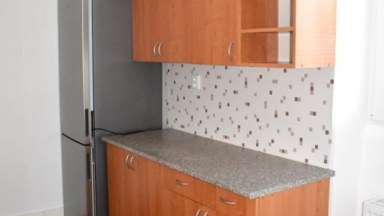 Pronájem bytu 2+1, v blízkosti centra Karlových Varů