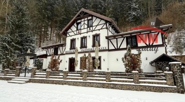19366_1778493514.jpg