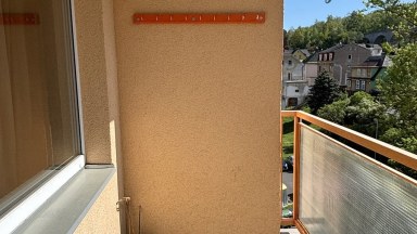 Prodej bytu 4+1 v Karlových Varech