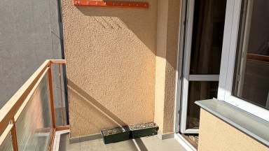 Prodej bytu 4+1 v Karlových Varech
