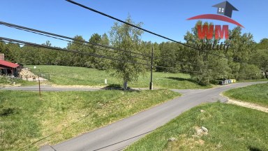 Prodej  rodinného domu v Mezihorské