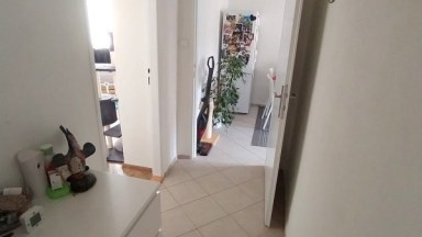 Pronájem bytu 2+1 v Drahovicích