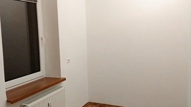 Pronájem bytu 2kk v Drahovicích