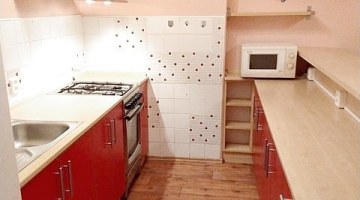 19576_1781799596.jpg