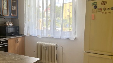 Pronájem bytu 3+1 v Sedleci