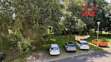 Pronájem bytu 3+1 v Sedleci