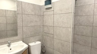 Pronájem bytu 1+1 v Chodově