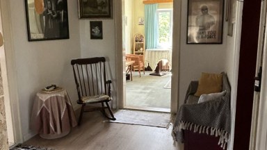 Prodej bytu 4+1 v perfektní lokalitě