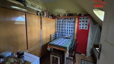 Prodej bytu 4+1 v perfektní lokalitě