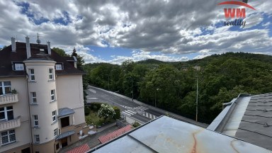 Prodej bytu 4+1 v perfektní lokalitě