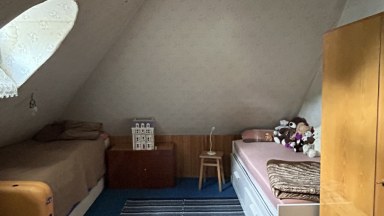 Prodej bytu 3+1 v perfektní lokalitě