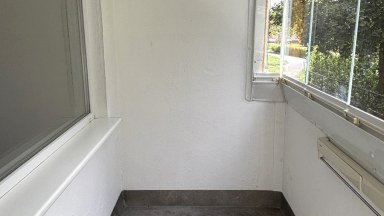 pronájem bytu 3+1 v karlových Varech