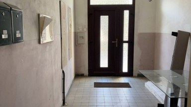 Prodej bytu 3+1 ve Žluticích