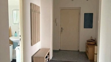Prodej bytu 3+1 ve Žluticích