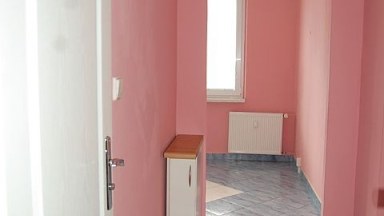 Pronájem bytu 1+1 v žádané lokalitě Drahovice