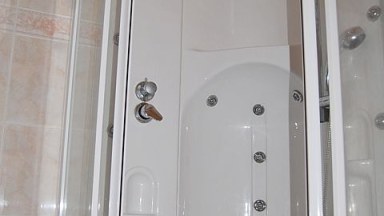 Pronájem bytu 1+1 v žádané lokalitě Drahovice