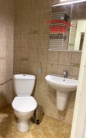 Prodej bytu v blízkosti lázeňského centra
