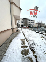 Krásné bydlení v Karlových Varech