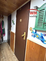 Prodej bytu 1+1 v Habartově