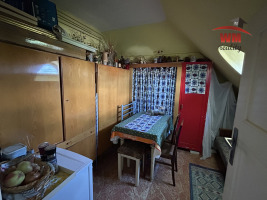 Prodej bytu 3+1 v perfektní lokalitě