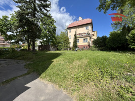 Prodej bytu 3+1 v perfektní lokalitě