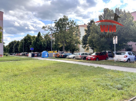 Prodej bytu v Ostrově