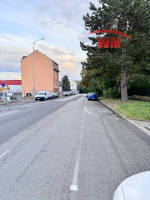Prodej zrekonstruovaného bytu 2kk