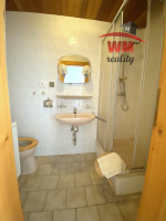 Prodej pěkného domu v Perninku