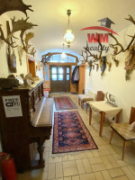 Prodej pěkného domu v Perninku