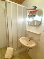 Prodej pěkného domu v Perninku