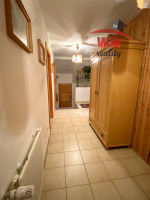 Prodej pěkného domu v Perninku