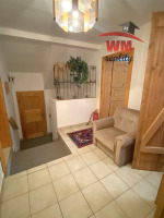 Prodej pěkného domu v Perninku