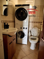 Pronájem bytu 4+1 se zahradou v Karlových Varech