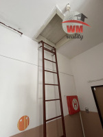 Prodej bytového domu v Mariánských Lázních