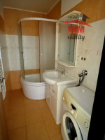 Prodej bytového domu v Mariánských Lázních