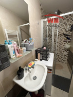 Prodej bytového domu v Mariánských Lázních