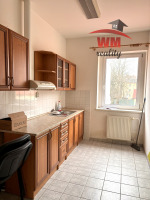 Pronájem kanceláří ve Staré Roli