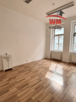 Prodej bytového domu v Karlových Varech