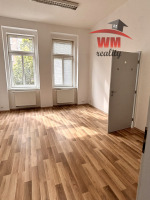 Prodej bytového domu v Karlových Varech