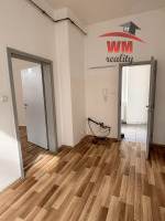 Prodej bytového domu v Karlových Varech