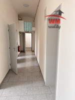 Prodej bytového domu v Karlových Varech