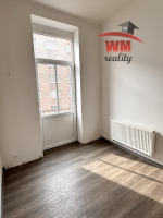 Prodej bytového domu v Karlových Varech