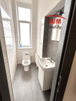 Prodej bytového domu v Karlových Varech