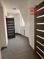 Prodej bytového domu v Karlových Varech