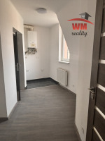 Prodej bytového domu v Karlových Varech