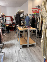 Prodej bytového domu v Karlových Varech