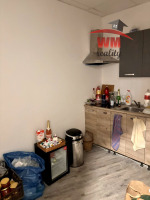 Prodej bytového domu v Karlových Varech