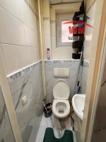 Pronájem bytu 2+1 kousek od centra se zahradou