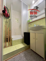 Pronájem bytu v Karlových Varech