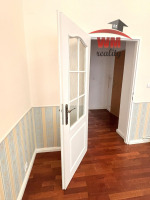 Prodej bytu 2+1 v centru Karlových Varů